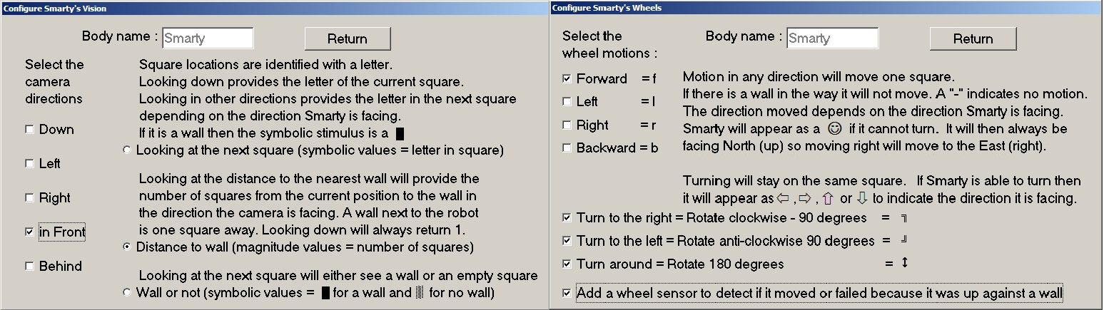 Figure 12 a&b